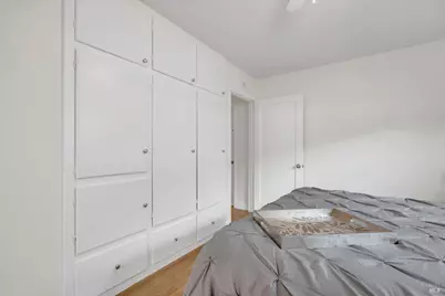 1592 Willow Avenue, San Leandro, CA 94579 - Photo 18
