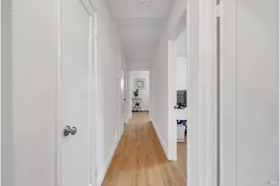 1592 Willow Avenue, San Leandro, CA 94579 - Photo 16