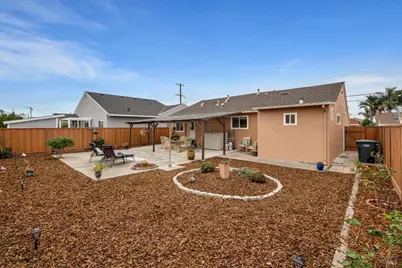 1592 Willow Avenue, San Leandro, CA 94579 - Photo 26