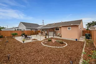 1592 Willow Ave, San Leandro, CA 94579 - Photo 26