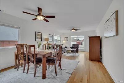 1592 Willow Avenue, San Leandro, CA 94579 - Photo 12