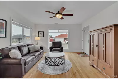 1592 Willow Avenue, San Leandro, CA 94579 - Photo 8
