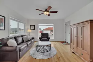1592 Willow Ave, San Leandro, CA 94579 - Photo 8