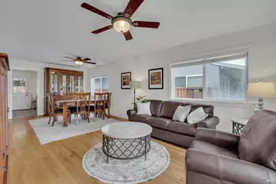 1592 Willow Avenue, San Leandro, CA 94579 - Photo 6