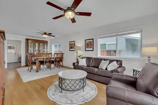 1592 Willow Ave, San Leandro, CA 94579 - Photo 6