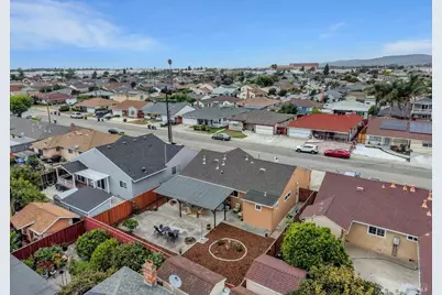1592 Willow Avenue, San Leandro, CA 94579 - Photo 34