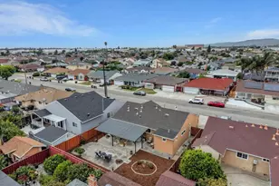 1592 Willow Ave, San Leandro, CA 94579 - Photo 34