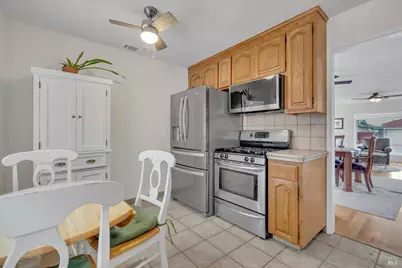 1592 Willow Avenue, San Leandro, CA 94579 - Photo 22