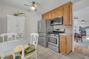 1592 Willow Ave, San Leandro, CA 94579 - Photo 22