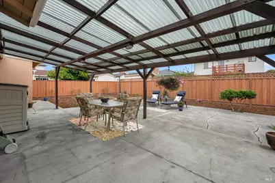 1592 Willow Avenue, San Leandro, CA 94579 - Photo 28