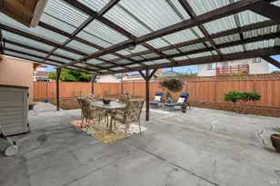 1592 Willow Ave, San Leandro, CA 94579 - Photo 28