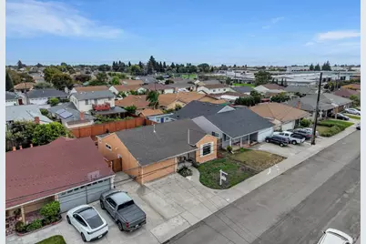 1592 Willow Avenue, San Leandro, CA 94579 - Photo 30