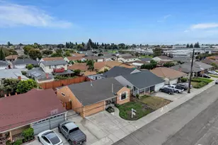1592 Willow Ave, San Leandro, CA 94579 - Photo 30