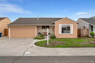 1592 Willow Ave, San Leandro, CA 94579 - Photo 2