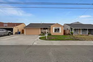 1592 Willow Ave, San Leandro, CA 94579 - Photo 4