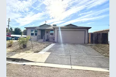 103 Simonton Street, Vallejo, CA 94589 - Photo 2