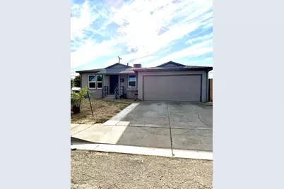 103 Simonton Street, Vallejo, CA 94589 - Photo 1