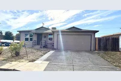103 Simonton Street, Vallejo, CA 94589 - Photo 4