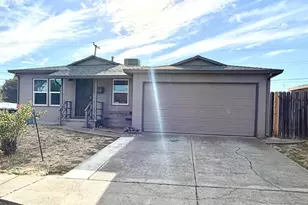 103 Simonton St, Vallejo, CA 94589 - Photo 4