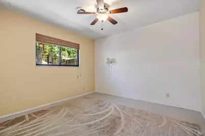 240 Shahan Drive, Cloverdale, CA 95425 - Photo 10