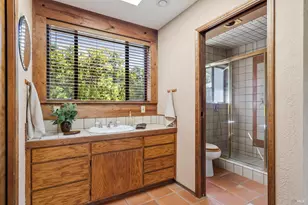 240 Shahan Dr, Cloverdale, CA 95425 - Photo 8