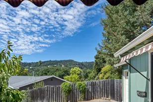 240 Shahan Dr, Cloverdale, CA 95425 - Photo 4