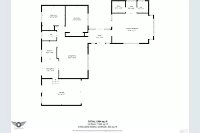 240 Shahan Drive, Cloverdale, CA 95425 - Photo 30