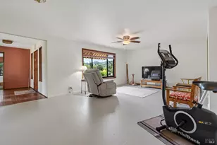 240 Shahan Dr, Cloverdale, CA 95425 - Photo 16