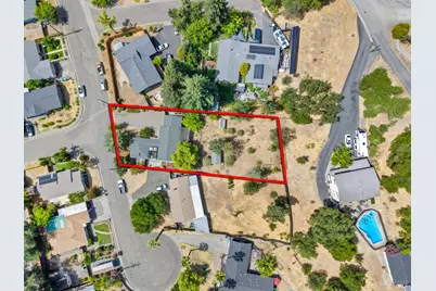 240 Shahan Drive, Cloverdale, CA 95425 - Photo 28