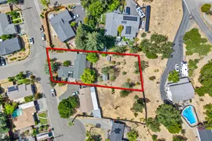 240 Shahan Dr, Cloverdale, CA 95425 - Photo 28