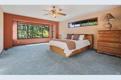 240 Shahan Drive, Cloverdale, CA 95425 - Photo 6