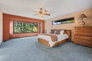 240 Shahan Dr, Cloverdale, CA 95425 - Photo 6