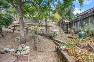 240 Shahan Dr, Cloverdale, CA 95425 - Photo 20