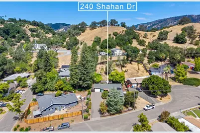 240 Shahan Drive, Cloverdale, CA 95425 - Photo 26