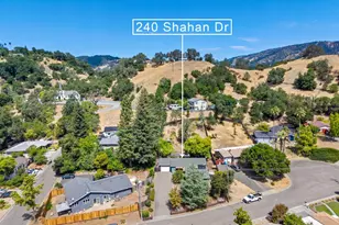 240 Shahan Dr, Cloverdale, CA 95425 - Photo 26