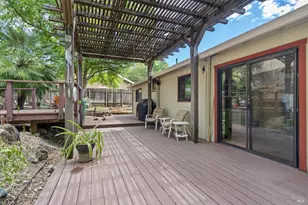 240 Shahan Dr, Cloverdale, CA 95425 - Photo 18