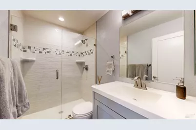 1408 Middlebrook Way, Rohnert Park, CA 94928 - Photo 40