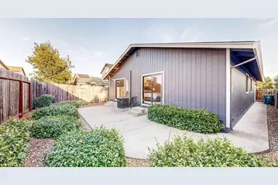 1408 Middlebrook Way, Rohnert Park, CA 94928 - Photo 48