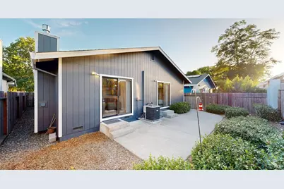 1408 Middlebrook Way, Rohnert Park, CA 94928 - Photo 46