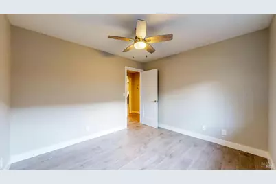 1408 Middlebrook Way, Rohnert Park, CA 94928 - Photo 32
