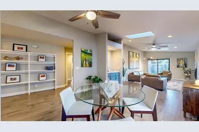 1408 Middlebrook Way, Rohnert Park, CA 94928 - Photo 18
