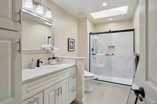 41 Fountain Grove Cir, Napa, CA 94558 - Photo 16