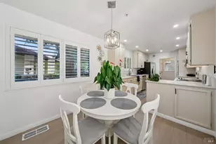 41 Fountain Grove Cir, Napa, CA 94558 - Photo 12