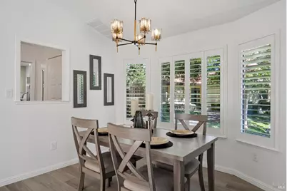 41 Fountain Grove Circle, Napa, CA 94558 - Photo 4