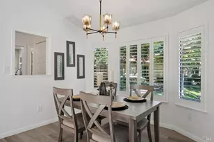 41 Fountain Grove Cir, Napa, CA 94558 - Photo 4