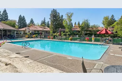41 Fountain Grove Circle, Napa, CA 94558 - Photo 22