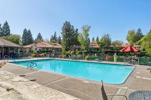 41 Fountain Grove Cir, Napa, CA 94558 - Photo 22