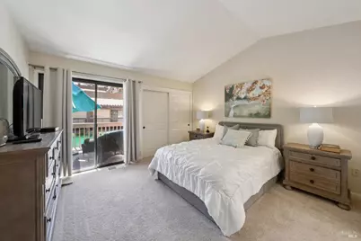 41 Fountain Grove Circle, Napa, CA 94558 - Photo 14