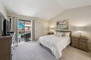 41 Fountain Grove Cir, Napa, CA 94558 - Photo 14