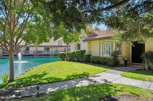 41 Fountain Grove Cir, Napa, CA 94558 - Photo 1